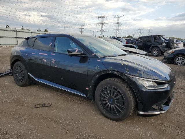 2022 KIA EV6 LIGHT KNDC3DLC5N5044331