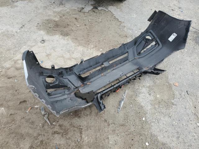 2017 SUBARU FORESTER 2 JF2SJAGC7HH569955