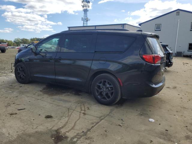 2019 CHRYSLER PACIFICA T - 2C4RC1EG7KR640029