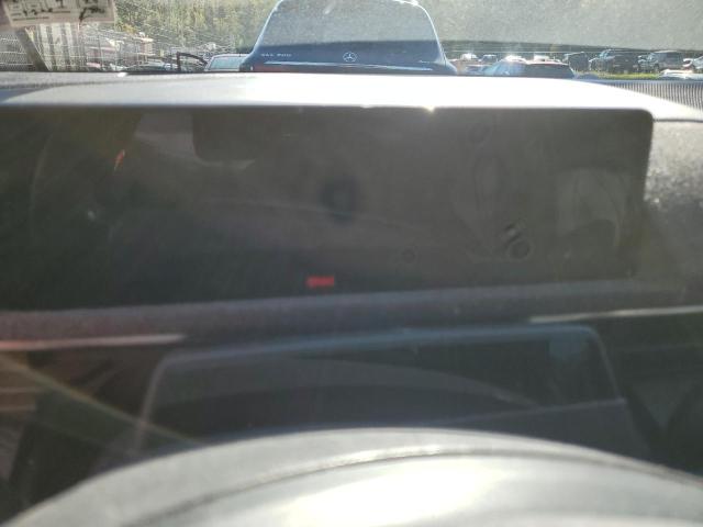 2023 FORD MUSTANG MACH-E PREMIUM - 3FMTK3SU5PMB06195