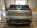 Lot #3315616773 2024 KIA NIRO WIND