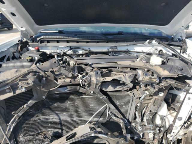 2017 CHEVROLET SILVERADO #3278579948