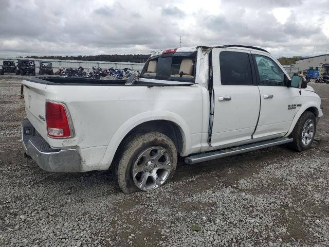 2015 RAM 1500 LARAM #3293567940