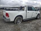 Lot #3293567940 2015 RAM 1500 LARAM