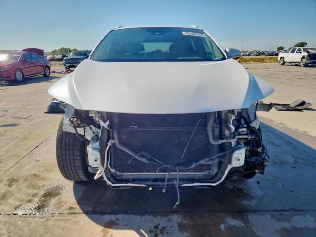 2020 LEXUS RX 450H 2T2HGMDA7LC049257