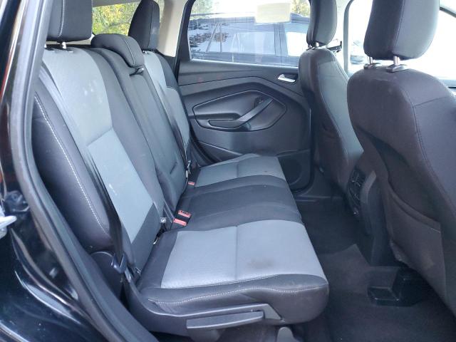 2018 FORD ESCAPE SE #3261195938