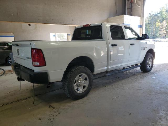 2018 RAM 2500 ST 3C6TR5CT2JG388424