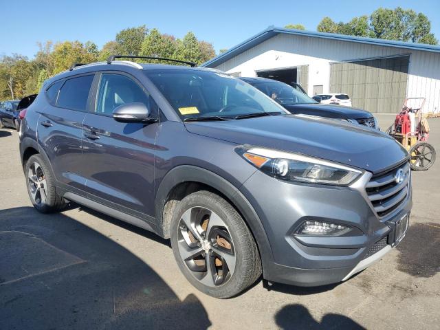 2017 HYUNDAI TUCSON LIM KM8J3CA24HU326963