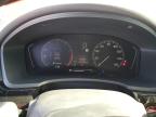 Lot #3310302068 2025 HONDA CIVIC SPOR
