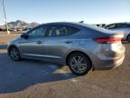 Lot #3294326889 2018 HYUNDAI ELANTRA SE