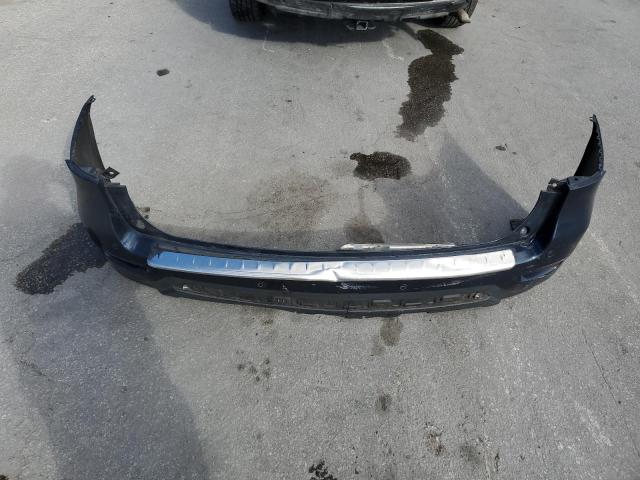 2015 NISSAN PATHFINDER 5N1AR2MM2FC664399