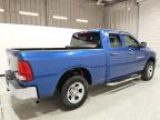 Lot #3305325319 2011 DODGE RAM 1500
