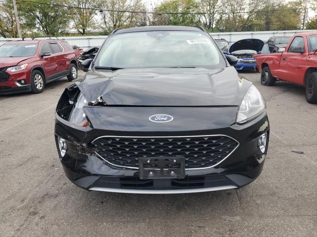 2020 FORD ESCAPE SEL - 1FMCU0H67LUA98267