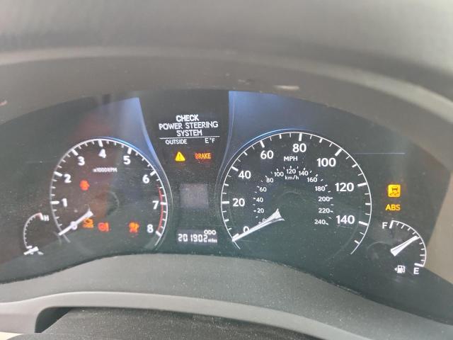 2015 LEXUS RX 350 #3290231207