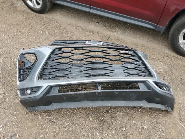 2023 CHEVROLET TRAILBLAZE #3279820265