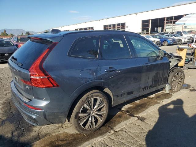 2024 VOLVO XC60 PLUS YV4L12RL5R1848611