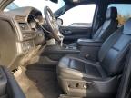 Lot #3302948626 2022 CHEVROLET SUBURBAN K