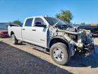 Lot #3309536671 2021 RAM 2500 TRADE