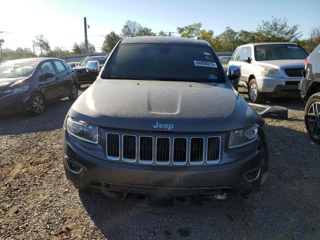 2015 JEEP GRAND CHER 1C4RJFBG8FC606655