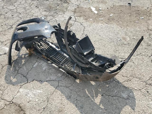 2017 BMW X1 XDRIVE2 - WBXHT3C3XH5F83134