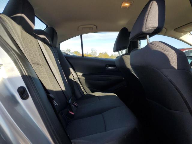 2020 TOYOTA COROLLA LE - JTDEPRAE7LJ093372