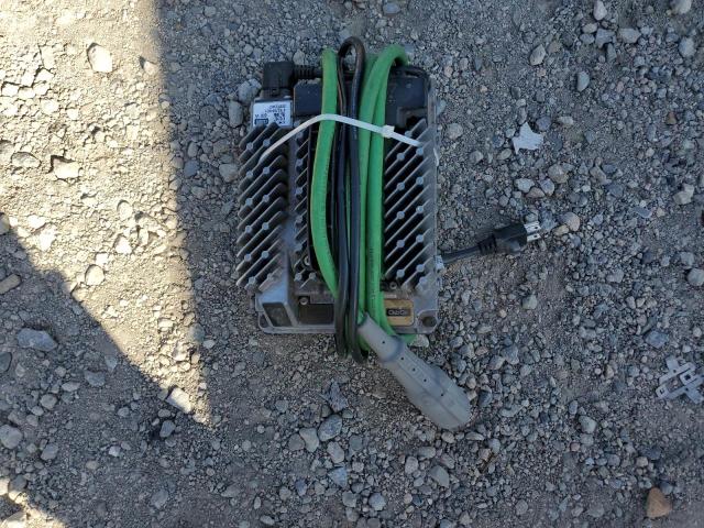 2020 CLUB CAR TEMPO LITHIUM #3261992470