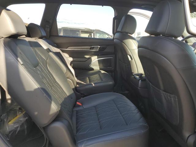 2024 KIA TELLURIDE - 5XYP5DGC9RG479520