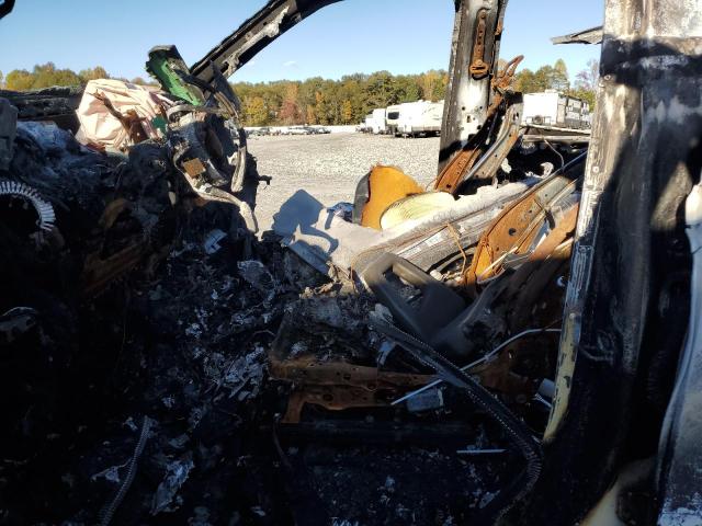 2017 FORD F250 SUPER #3286583149