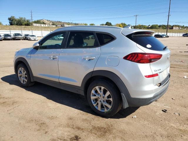 2019 HYUNDAI TUCSON LIM #3274263048