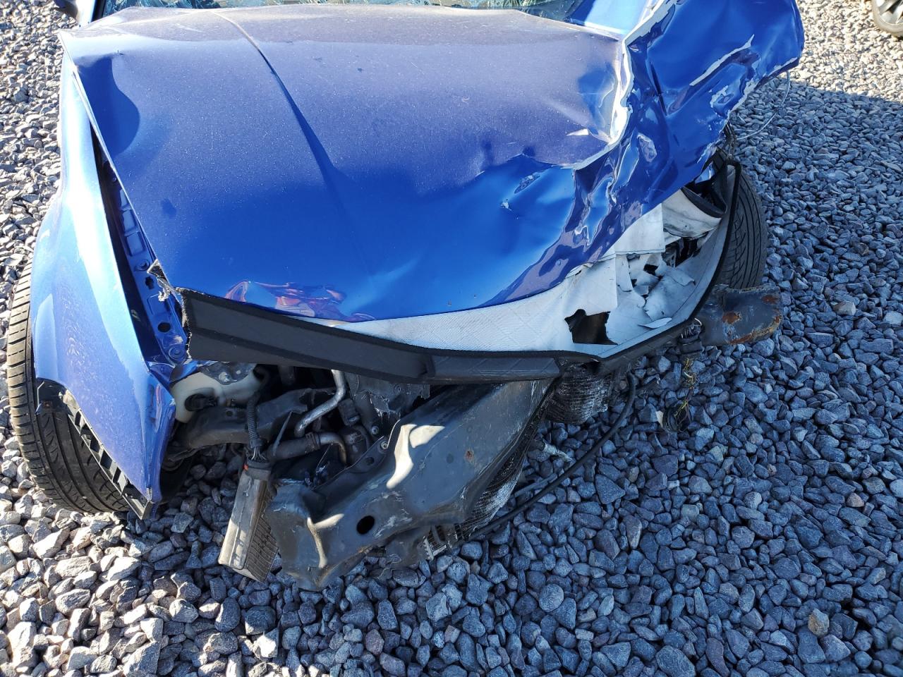 Lot #3304611436 2004 VOLKSWAGEN R32