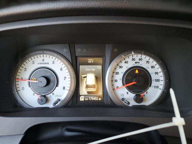 2015 TOYOTA SIENNA SPO 5TDXK3DC6FS656191