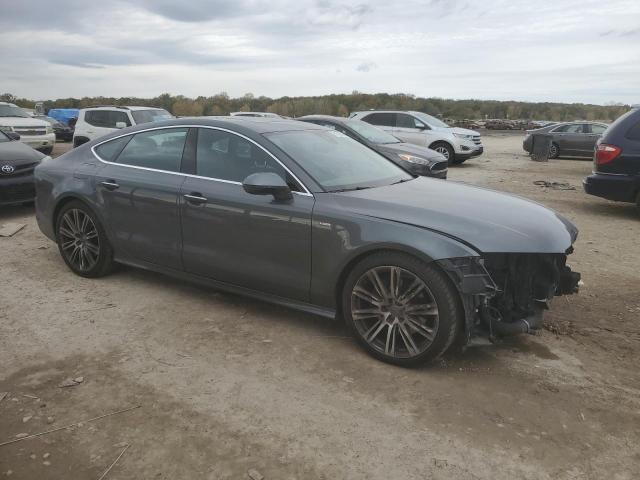 2015 AUDI A7 PRESTIG - WAU2MAFC9FN037612