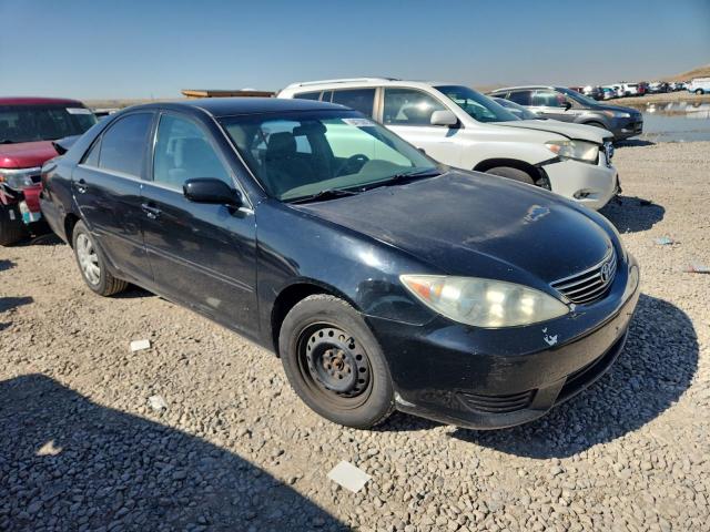 2005 TOYOTA CAMRY LE #3264975169