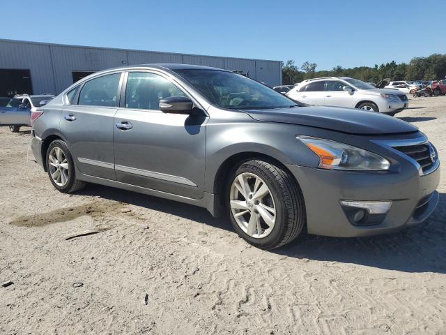 2015 NISSAN ALTIMA 2.5 - 1N4AL3AP2FN352457