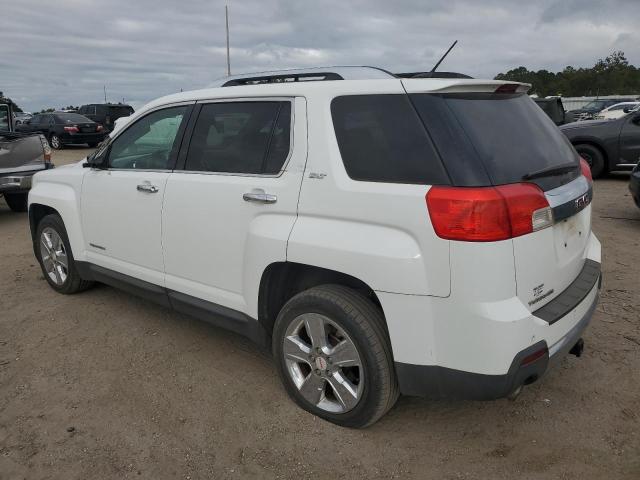 2014 GMC TERRAIN SL - 2GKFLTE39E6225896