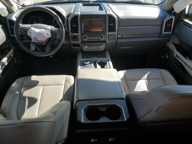 2020 FORD EXPEDITION MAX XLT 1FMJK1HT0LEA65128