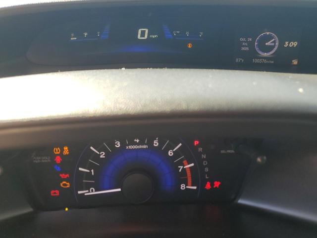 2015 HONDA CIVIC SE 19XFB2F77FE003742