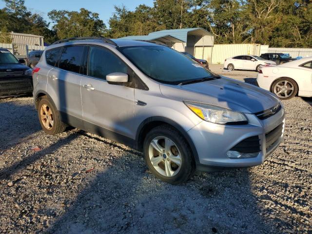 2016 FORD ESCAPE SE - 1FMCU0GX2GUC34143