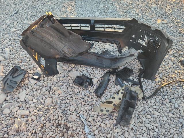 2022 SUBARU ASCENT LIM 4S4WMAPD3N3427218