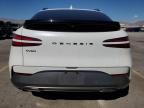 Lot #3303751416 2023 GENESIS GV60 ADVAN