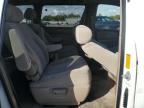 Lot #3296978814 2000 TOYOTA SIENNA LE