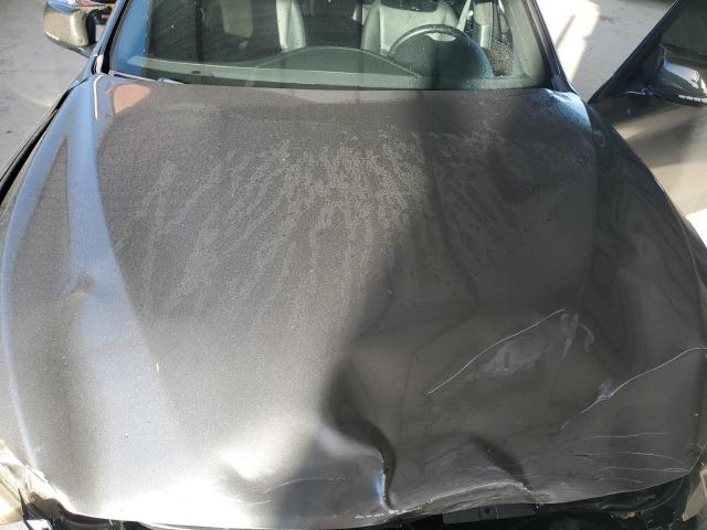 2018 INFINITI Q50 LUXE #3303810457