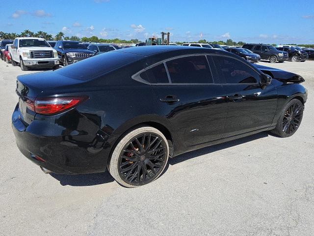 2019 MAZDA 6 SPORT JM1GL1UM1K1503350