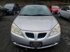 Lot #3318870995 2007 PONTIAC G6 GT