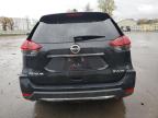 Lot #3303725432 2018 NISSAN ROGUE S