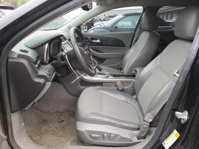 2013 CHEVROLET MALIBU 1LT - 1G11C5SA9DF241226