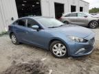 Lot #3303975693 2015 MAZDA 3 SPORT
