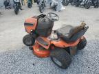 Lot #3303885690 2010 HUSQVARNA YTH24K48