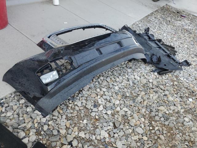 2015 GMC YUKON DENA - 1GKS2CKJ4FR134416