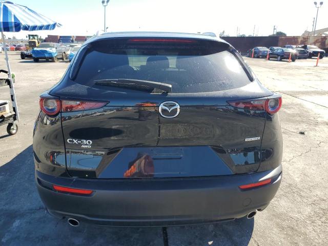 2023 MAZDA CX-30 PREF #3296992819